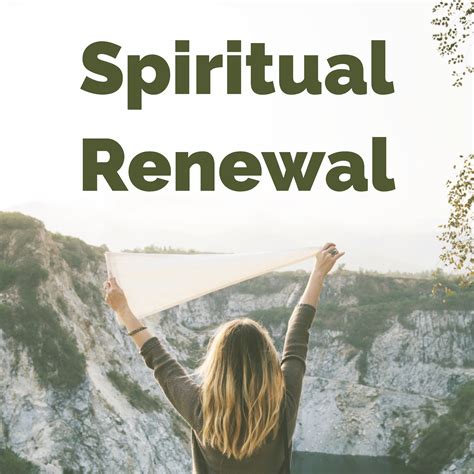 The Restorative Power of Salt: A Journey to Physical and Spiritual Renewal