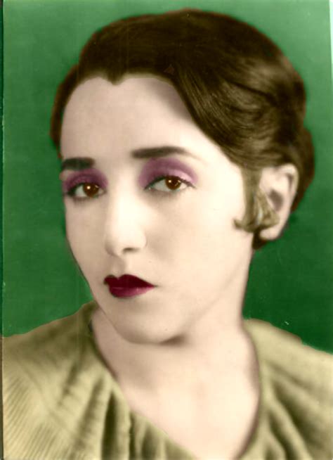 The Rise to Fame: Bebe Daniels' Breakout Role