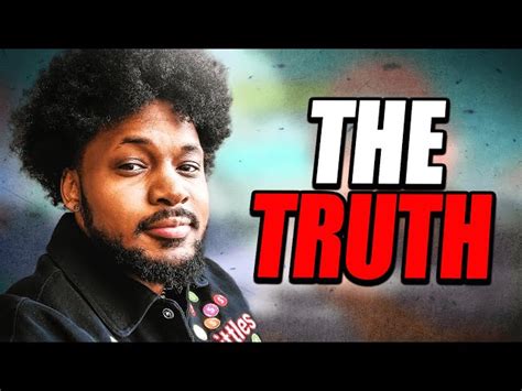 The Rise to Fame: CoryxKenshin's YouTube Journey