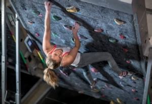 The Rise to Stardom: Cindy Blueberry's Climb to Success