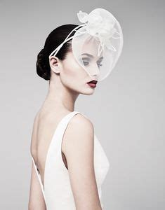 The Rising Popularity of Stylish Headgear in the Fashion World