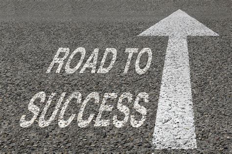 The Road to Success: Debra's Financial Accomplishments