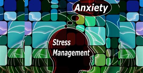 The Role of Anxiety and Stress in Experiencing the Unsettling Sensation