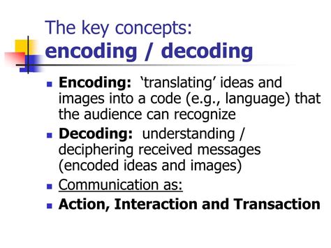 The Role of Context: Decoding the Significance of Slipping in Dreams