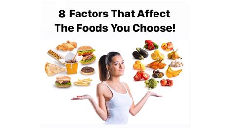 The Role of Diet: Can Your Food Choices Impact the Occurrence of Flaky Scalp?