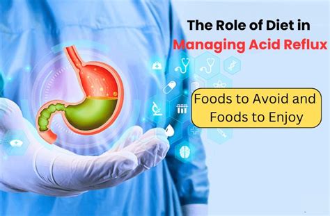 The Role of Diet and Lifestyle Choices in Managing Involuntary Digestive System for Better Sleep