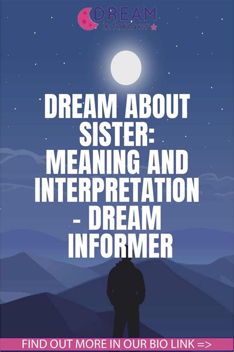 The Role of Dream Interpretation in Understanding Relationship Dynamics