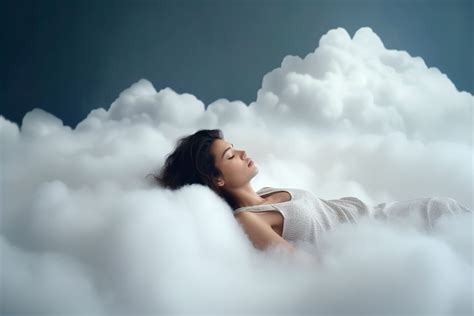 The Role of Dreams in Processing Emotional Separation