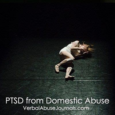 The Role of Dreams in Processing Trauma Resulting from Domestic Abuse