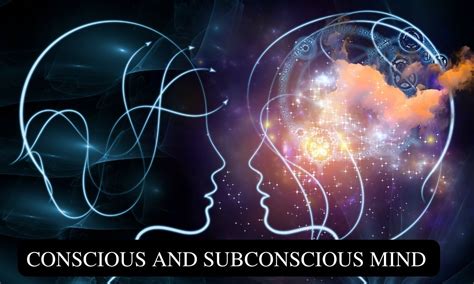 The Role of Dreams in the Subconscious Mind