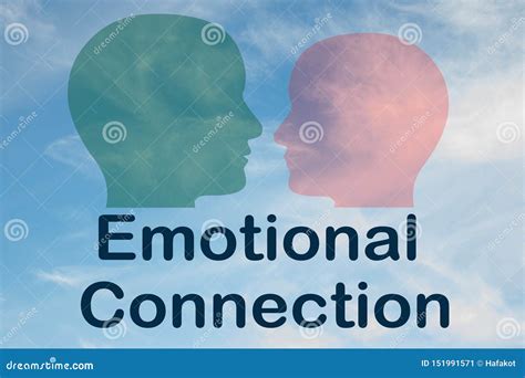 The Role of Emotional Connection in Fantasizing about Being Indispensable