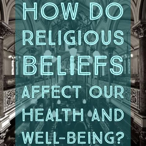 The Role of Faith: How Religious Beliefs Influence the Understanding of Mary's Weeping