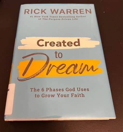 The Role of Faith in Dreams: Unveiling the Connection