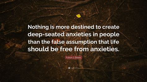 The Role of Fear: Analyzing the Deep-seated Anxieties Reflected in Dreams of Losing a Child