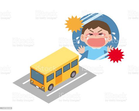 The Role of Fear and Anxiety in Dreaming of Bus Accidents