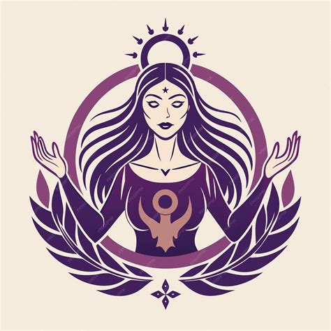 The Role of Gender in the Mystical Longing for Spiritual Unity