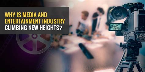 The Role of Height in the Entertainment Industry