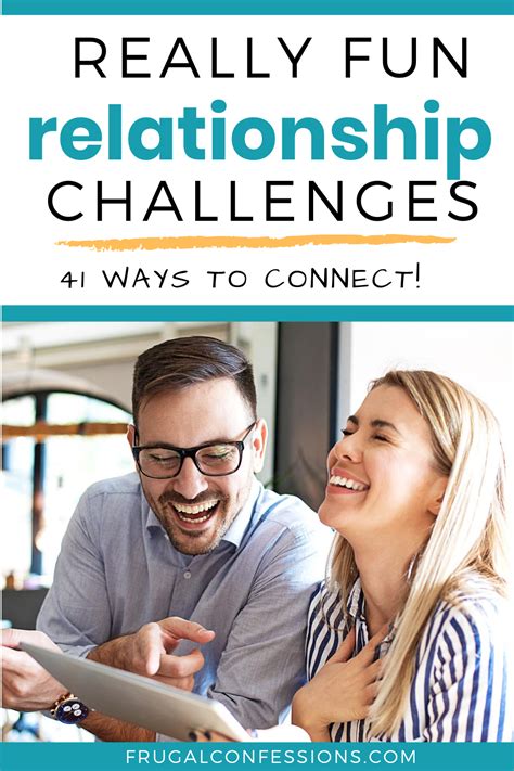 The Role of Imagination in Revealing Challenges in Relationships