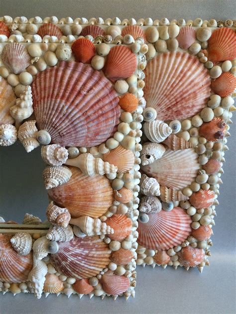 The Role of Ivory-colored Seashells in Art and Decorative Traditions