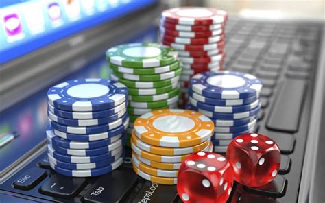 The Role of Luck and Skill in Gambling: Debunking Myths and Unveiling Truths