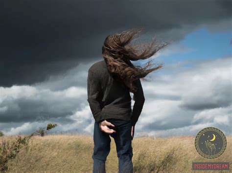 The Role of Nature: Connecting Windstorm Dreams to the Elements