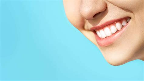 The Role of Orthodontics in Enhancing Speech and Digestion