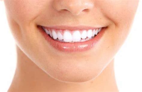 The Role of Orthodontists in Transforming Your Smile