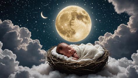 The Role of Personal Experiences in Interpreting Dreams about Welcoming a Newborn