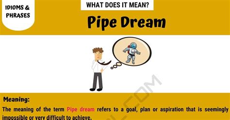 The Role of Pipes in Dreaming About Communication and Expression