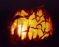 The Role of Pumpkins in Folklore and Superstitions