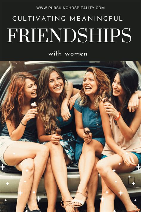 The Role of Shared Interests in Cultivating Meaningful Friendships