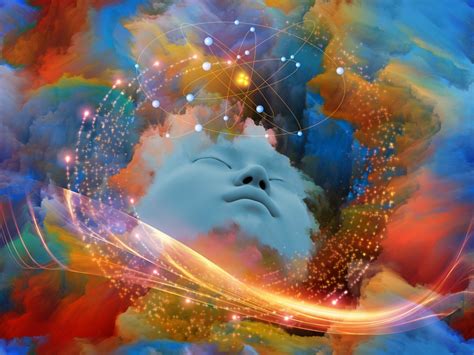 The Role of Sleep Individual Experience in Lucid Dreaming