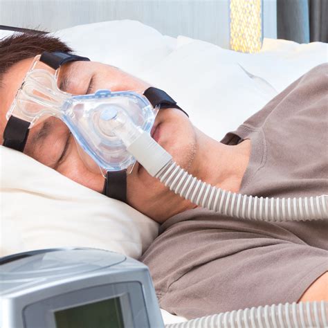 The Role of Technology in Enhancing Sleep Quality for Patients