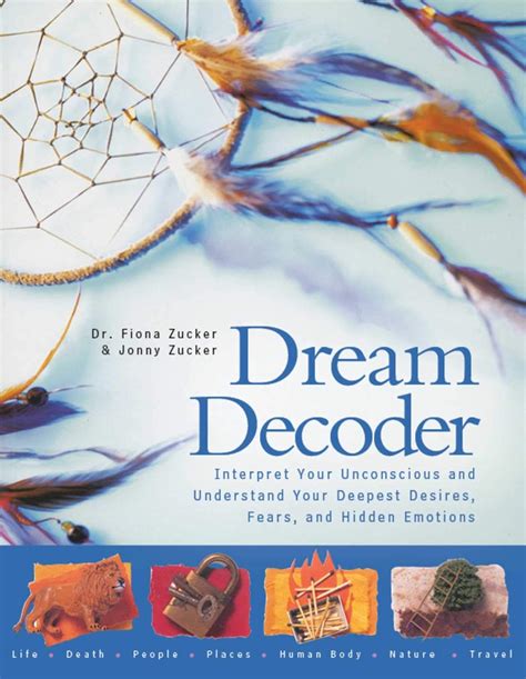 The Role of Tickling Dreams in Unconscious Desires and Hidden Emotions