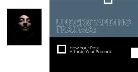 The Role of Trauma: Unraveling the Connection between Past Experiences and Dreaming of Sickness