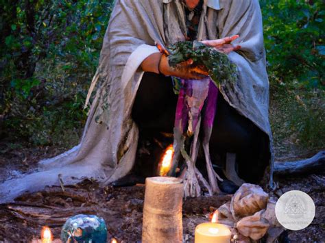 The Role of White Orbs in Shamanic Dreamwork and Healing