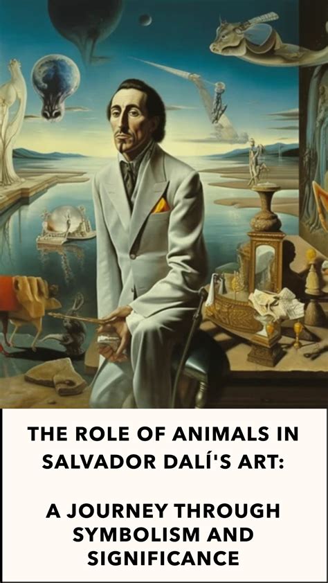 The Role of the Hand in Surrealist Art: A Journey into Symbolism and Significance