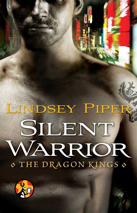 The Role of the Silent Warrior: From the History Books to Modern Pop Culture