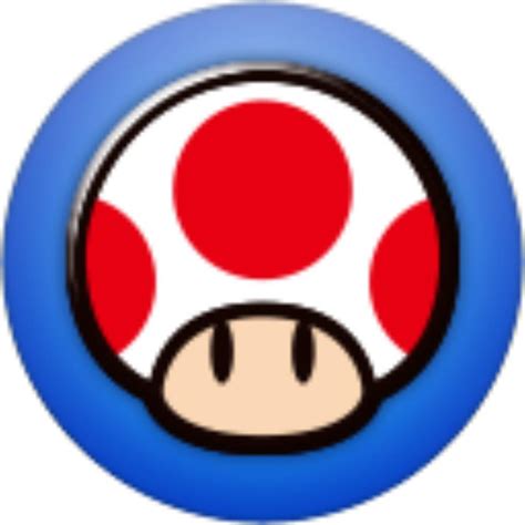 The Scarlet Toad: A Timeless Emblem