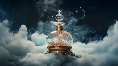 The Scent of Dreams: Decoding the Connection between Odors and Dreaming