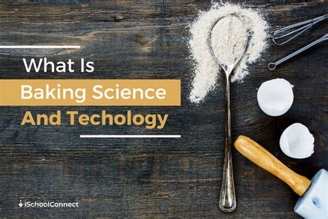 The Science Behind Communicative Cuisine: The Technological Enigma