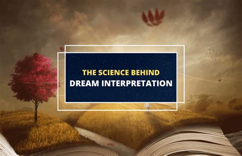 The Science Behind Dream Analysis: Current Findings and Breakthroughs