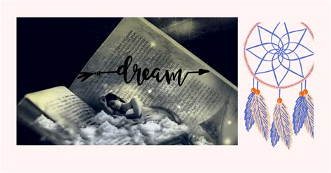 The Science Behind Dreaming: Unraveling the Brain's Role in Constructing Fantasies