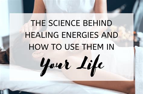 The Science Behind Healing Dreams