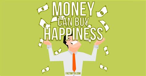 The Science Behind It: Understanding Why Receiving Cash from Others Enhances Happiness