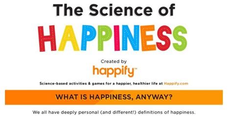 The Science Behind Overwhelming Happiness