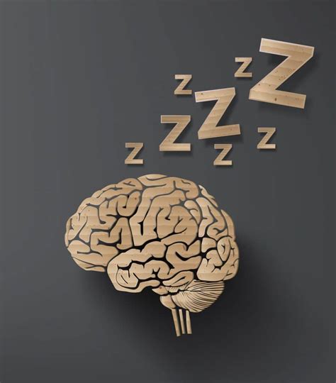 The Science Behind Sleep: Exploring the Intricacies of the Subliminal Mind