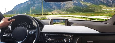 The Science Behind Windshield Design