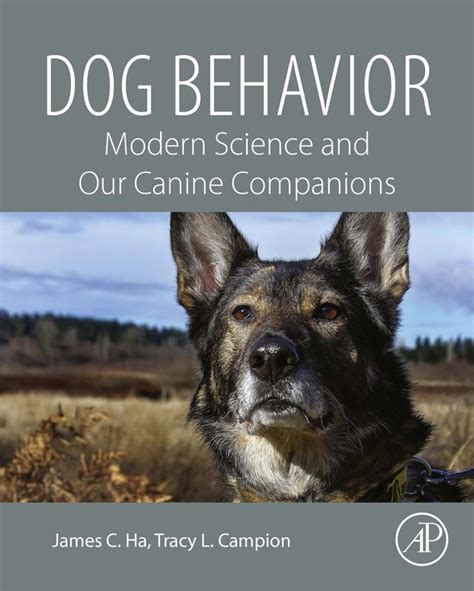 The Science Behind the Allure of Adorable Canine Companions: Examining the Psychological Impacts of Dog Embrace