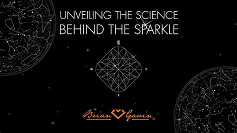 The Science Behind the Allure of Sparkles